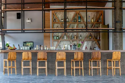 Kalima Resort & Villas Khao Lak in เขาหลัก — foto 7