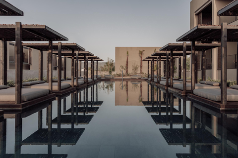 Hotel Casa Cook Samos - adults only foto 1