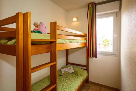 Residence Maeva Port Argeles in Argelès-sur-Mer — foto 6