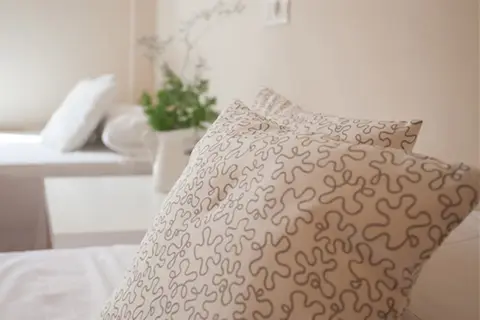 Apartamentos El Carmen in Alicante — foto 3