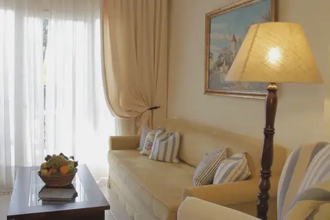 Hotel Bonsol Resort & Spa in Illetas — foto 8