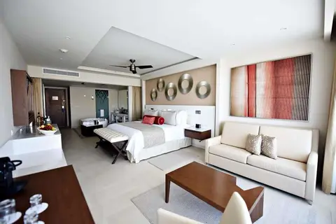 Royalton Riviera Cancun in Benito Juárez — foto 27