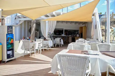 Galera Beach in La Oliva — foto 9