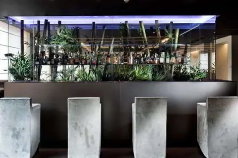 Hotel Ambasciatori in Florence, foto 12