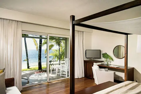 Solana Beach in Poste de Flacq VCA — foto 27