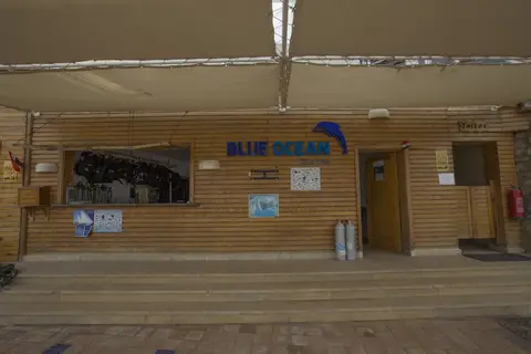 Lido Sharm Hotel in Sharm El Sheikh — foto 22
