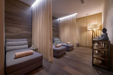 The Chedi Luštica Bay in Radovici — foto 5
