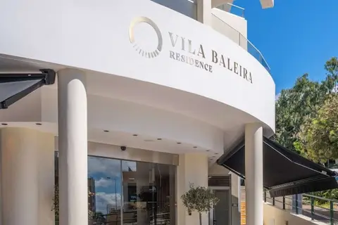 Vila Baleira Residence in Funchal, foto 12