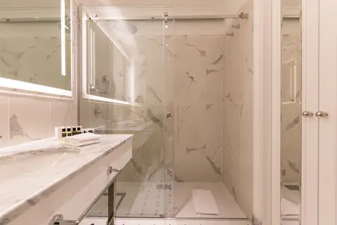Amadria Park Hotel Milenij in Opatija — foto 24