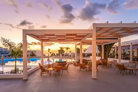 Radisson Blu Resort  Lanzarote in Teguise