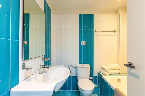 Atali Grand Resort in Μπαλί — foto 2