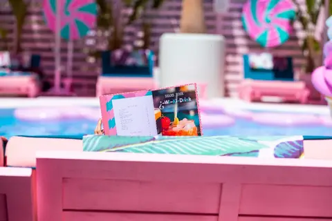 Wi-Ki-Woo Boutique Aparthotel in Sant Antoni de Portmany — foto 22