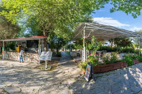 Fly & Go Turay Hotel in Ortaca — foto 19