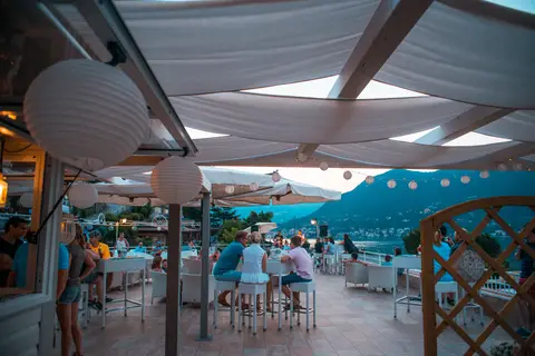 Eden in San Felice del Benaco — foto 7