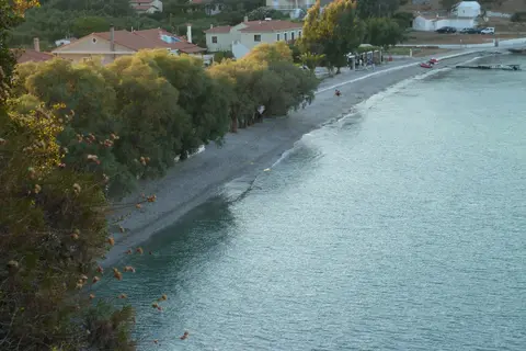 Sunwaves in Δημοτική Ενότητα Βαθέος — foto 14