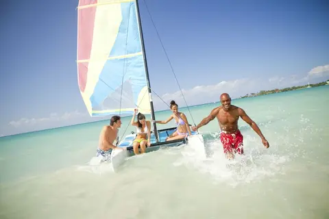Couples Negril in Negril — foto 22