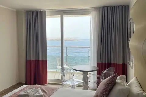 Seaview in San Pawl il-Baħar — foto 4