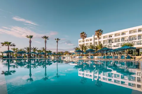 Mitsis Faliraki in Faliraki
