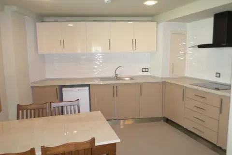 City Live Otel in Muratpaşa — foto 9