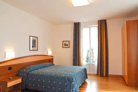 Hotel Lario in Tremezzina — foto 13