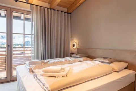 Chalet 149 Westendorf foto 29