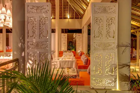 Solana Beach Mauritius in Trou d’Eau Douce VCA — foto 8