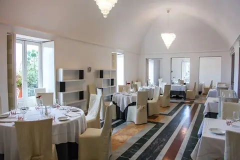 Esperia Palace Hotel in Zafferana Etnea — foto 9