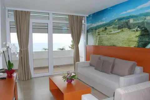 Sveti Stefan in Шипокно — foto 6