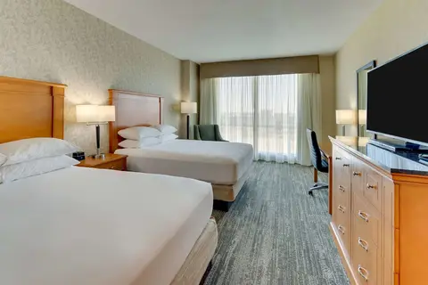 Drury Inn & Suites Orlando in Orlando — foto 22