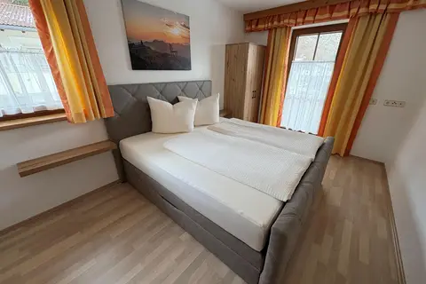 Chalet Kupfner in Rohrberg — foto 3
