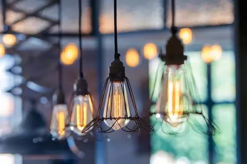 Hotel Nickisch foto 24