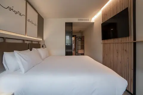 Ibis Styles Santander in Santander — foto 11