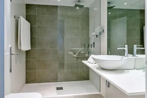 Hotel AluaSoul Mallorca - adults only in Cala d'Or, foto 16