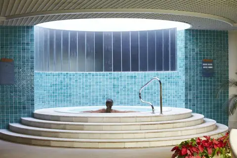 Porto Bay Hotel Porto Santa Maria in Funchal, foto 18