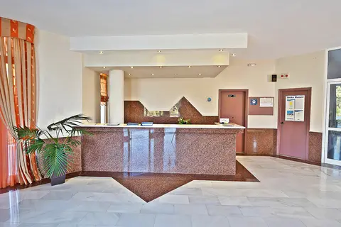 Polyrizos (Polyrisos) in Δήμος Σφακίων — foto 11