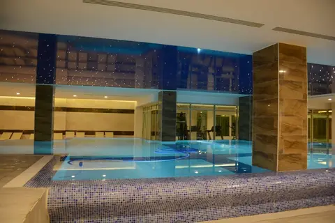 Asteria Bloom Side in Manavgat — foto 7
