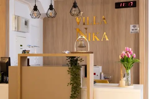 Villa Nika - Pestani in Pestani — foto 3