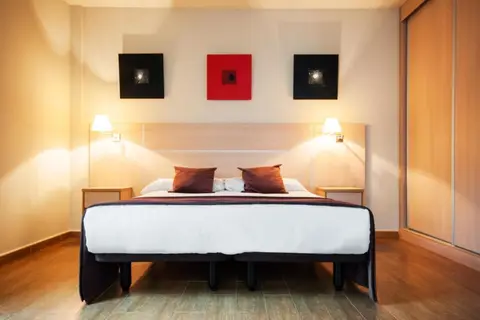 Hotel Balneario Areatza in Areatza — foto 6