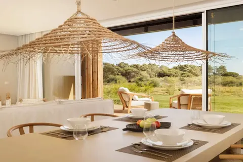 Verdelago Resort foto 9