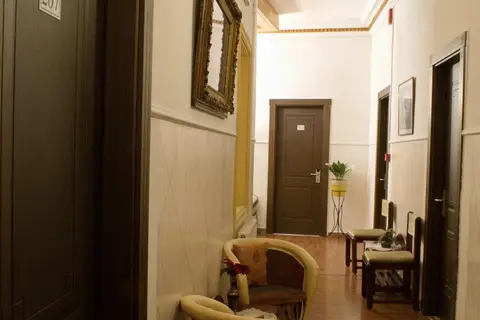 Diethness in Athene — foto 12