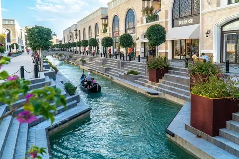 The Land of Legends Kingdom Hotel in Serik — foto 4
