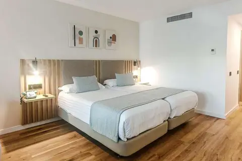 Hotel Las Costas in Tías — foto 2