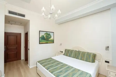 Oxford Hotel in Tirana — foto 6