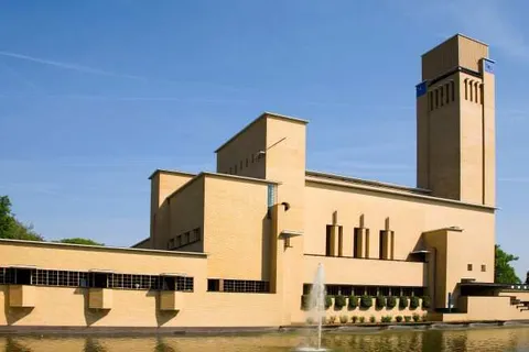 Amrâth Hotel Lapershoek Arenapark foto 22