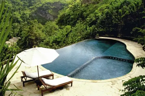 Royal Pita Maha in Bali — foto 11