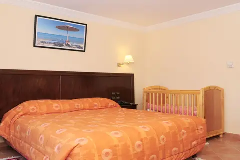 Tildi Hotel & Spa in Rabat — foto 25