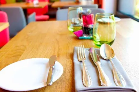 Flux - Biohotel im Werratal foto 11