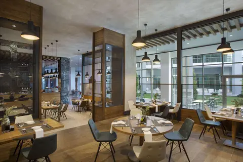Acanthus Cennet Barut Collection in Manavgat, foto 7