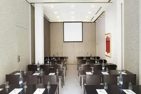 Grupotel Gran Via 678 in Barcelona, foto 19