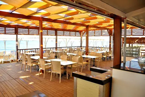 Sorgun Akadia Luxury 16+ in Manavgat — foto 18